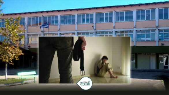 Η ενδοοικογενειακή βία και η κακοποίηση ανηλίκων σε επιμορφωτική εκδήλωση στο Σουφλί