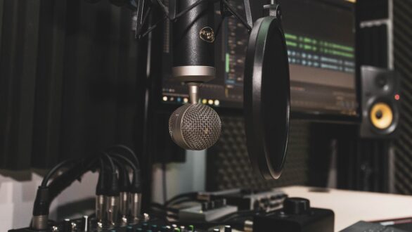 Υπουργείο Ψηφιακής Διακυβέρνησης: Διασυνοριακή λύση του προβλήματος των τουρκικών παρεμβολών στα ραδιόφωνα του Έβρου