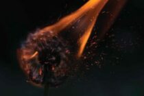 “DUTH to the people”: Ανοικτή εκδήλωση στην Αλεξανδρούπολη για τις προτάσεις για την άμβλυνση επιπτώσεων των πυρκαγιών