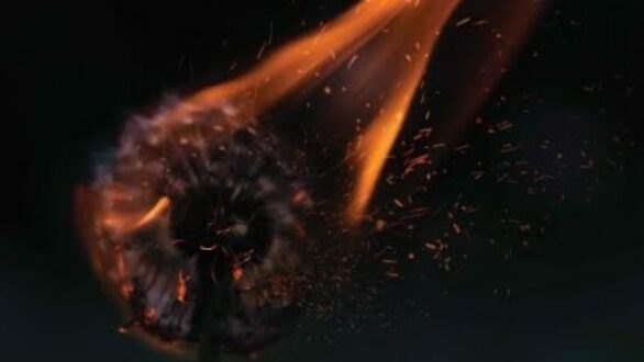 “DUTH to the people”: Ανοικτή εκδήλωση στην Αλεξανδρούπολη για τις προτάσεις για την άμβλυνση επιπτώσεων των πυρκαγιών