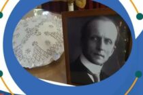 Ν. Βύσσα: Μνημόσυνο για τον Κωνσταντίνο Καραθεοδωρή και κοπή πίτας του Συλλόγου «Στέφανος Καραθεοδωρής»