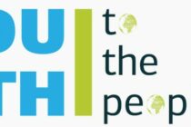 “DUTH to the People”: Οι πέντε πρώτες προτάσεις για την άμβλυνση επιπτώσεων από τις πυρκαγιές