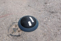 Ξεκίνησε να λειτουργεί πιλοτικά στην Αλεξανδρούπολη η εφαρμογή των αισθητήρων παρκαρίσματος ParkALot