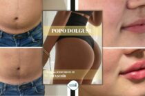 Αλεξανδρούπολη: το… Τουρκικό “πολυιατρείο – ιδιωτικό νοσοκομείο” έγινε κέντρο αισθητικής