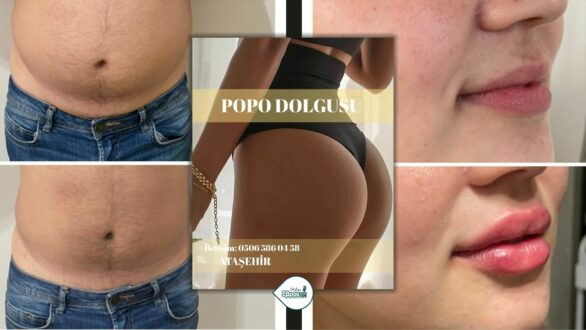 Αλεξανδρούπολη: το… Τουρκικό “πολυιατρείο – ιδιωτικό νοσοκομείο” έγινε κέντρο αισθητικής