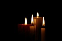 Η “ανακοίνωση” του Νοσοκομείου Διδυμοτείχου για το θάνατο της 9χρονης από την Ορεστιάδα