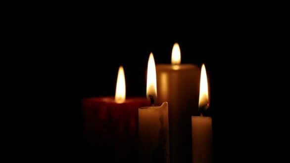 Η “ανακοίνωση” του Νοσοκομείου Διδυμοτείχου για το θάνατο της 9χρονης από την Ορεστιάδα