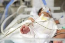 ΝΑ ΓΙΝΕΙ ΠΑΙΔΙΑΤΡΙΚΗ ΜΕΘ ΣΤΗΝ ΠΑΜΘ – Δεν συγκρίνεται το οικονομικό κόστος με τον πόνο όσων θρηνούν τα παιδιά τους