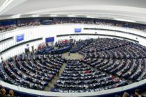 Κρούει τον κώδωνα η Ευρώπη στην Ελλάδα για το κράτος δικαίου – Ζητά νέα αξιολόγηση για την εκταμίευση κονδυλίων