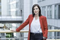 Τον Έβρο επισκέπτεται αύριο η Ευρωβουλευτής Άννα Μισέλ Ασημακοπούλου