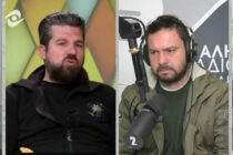 Εκπρόσωποι των αγροτών στο ΡΑΔΙΟ ΕΒΡΟΣ εξηγούν τι συνέβη στις συναντήσεις με τον ΥπΑΑΤ