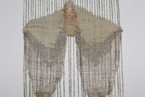 «Το μαγικό ταξίδι του μεταξοσκώληκα»: Δημιουργικό εργαστήρι στο Μουσείο Μετάξης