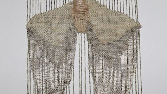 «Το μαγικό ταξίδι του μεταξοσκώληκα»: Δημιουργικό εργαστήρι στο Μουσείο Μετάξης