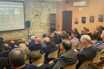 Χρ. Τριαντόπουλος από τον Έβρο: Προχωρά η κρατική αρωγή – Μέχρι 3.500 ευρώ ανά καταστραμμένο στέμμα η ενίσχυση για την αποκατάσταση