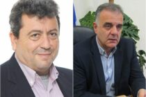 Δήμος Σαμοθράκης: Απορρίφθηκε η προσφυγή Γαλατούμου – Συνεχίζει κανονικά η θητεία Βίτσα