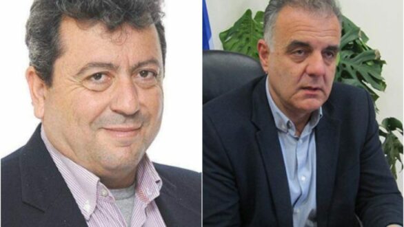 Δήμος Σαμοθράκης: Απορρίφθηκε η προσφυγή Γαλατούμου – Συνεχίζει κανονικά η θητεία Βίτσα