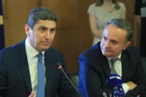 Σταύρος Κελέτσης: “Έγινε παρεξήγηση”…