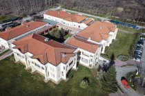 Ξεκίνησε η διαβούλευση για το νέο Νομοσχέδιο που ενδυναμώνει το ΔΠΘ – Διοικητικές αλλαγές και στη Σχολή της Ορεστιάδας