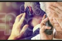 Ορεστιάδα: Συνελήφθη αλλοδαπός, μέλος σπείρας που δραστηριοποιούνταν στην εξαπάτηση πολιτών 