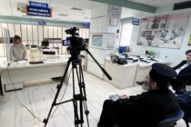 Βελτιώσεις στο ηλεκτρικό δίκτυο επεφύλασσε η κοπή πίτας του ΔΕΔΔΗΕ