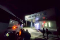 Έχουμε το ΚΤΕΛ που μας αξίζει στον Έβρο;