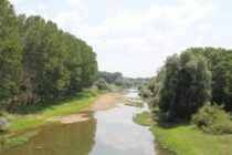 Ανεξάρτητη Ενωτική Πρωτοβουλία: Όχι στην εξόρυξη χρυσού στα Ελληνοβουλγαρικά σύνορα – Η ρύπανση δεν έχει σύνορα