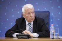 Επίσκεψη Περιφερειάρχη Βορείου Αιγαίου στην Αλεξανδρούπολη