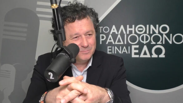 Αποκαλύψεις από το πρώτο δίμηνο του νέου δημάρχου Ορεστιάδας Δ. Παπαδόπουλου – Οι άμεσες προκλήσεις