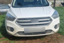 Συνελήφθη διακινητής ο οποίος προωθούσε στο η χώρα μη νόμιμους μετανάστες