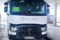 Κήποι: Διακινητή με 5 άτομα “βρήκε” το μηχάνημα ανίχνευσης καρδιακών παλμών