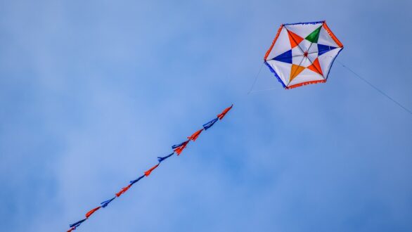 Η Καθαρά Δευτέρα, τα έθιμα και τι συμβολίζουν