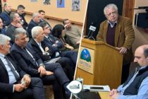 Αποκλειστικό: Τα στοιχεία του Master Plan για την Ανασυγκρότηση του Έβρου