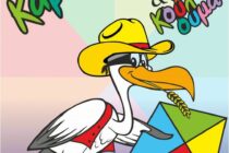 Τετραήμερο καρναβαλικών εκδηλώσεων και μεγάλη παρέλαση έρχονται στο Τυχερό