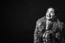 Έρχεται και στην Ορεστιάδα η σπουδαία ΤΟΥΡΚΟΜΕΡΙΤΙΣΣΑ με την Ελένη Ουζουνίδου