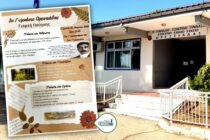 Όλα είναι Ποίηση στο 3ο Γυμνάσιο Ορεστιάδας∙ για τον Άνθρωπο, την Ειρήνη, το Περιβάλλον