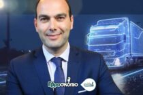 Δημήτρης Παλλίδης: ο Εβρίτης εφευρέτης με πατέντα μιλάει στο Ράδιο Έβρος