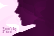Παγκόσμια Ημέρα της Γυναίκας: Όχι “χρόνια πολλά” αλλά Σεβασμό και Ισότητα…