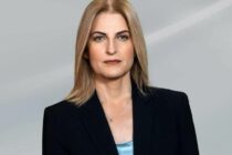 Επίσκεψη Δώρας Αυγέρη την Τρίτη στο νομό Έβρου