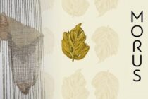 Ευρωπαϊκές Ημέρες Χειροτεχνίας στο Μουσείο Μετάξης