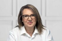 Διήμερη επίσκεψη της Ολυμπίας Τελιγιορίδου στο νομό Έβρου