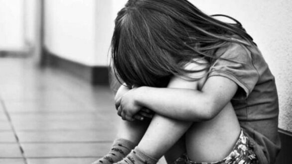 Αλεξανδρούπολη: Καταγγελία για σεξουαλική κακοποίηση 8χρονης από 66χρονο