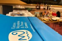 Επιτυχημένη η εκδήλωση στο Ευρωκοινοβούλιο για Θεσσαλία και Μακεδονία-Θράκη μετά τις καταστροφές