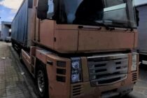 Κήποι: Διακινητή με 7 άτομα εντόπισε το μηχάνημα ανίχνευσης καρδιακών παλμών