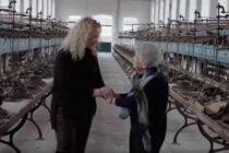 Παγκόσμιος Οργανισμός Τουρισμού: Οι γυναίκες του Σουφλίου πρωταγωνιστούν και αναδεικνύουν την γυναικεία δυναμική