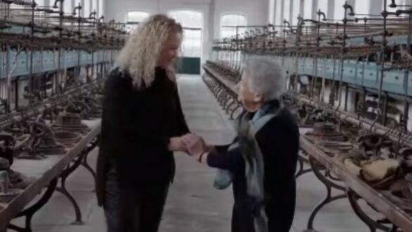 Παγκόσμιος Οργανισμός Τουρισμού: Οι γυναίκες του Σουφλίου πρωταγωνιστούν και αναδεικνύουν την γυναικεία δυναμική