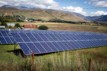 Από σήμερα η υποβολή αιτήσεων για το πρόγραμμα «Φωτοβολταϊκά στο χωράφι»