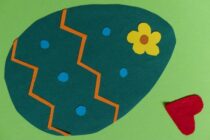 Πασχαλινά εργαστήρια στο Μουσείο Μετάξης