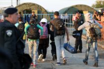 Εγκρίθηκε από το Ευρωκοινοβούλιο το νέο σύμφωνο της ΕΕ για τη μετανάστευση και το άσυλο