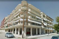 Την Πέμπτη η τελετή για θεμελίωση στρατιωτικών οικημάτων στην Ορεστιάδα