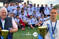 Κυπελλούχος ΕΠΣ Έβρου ο ΟΡΕΣΤΗΣ – Δηλώσεις Μαργαριτίδη – Σταματόπουλου στο Ράδιο Έβρος